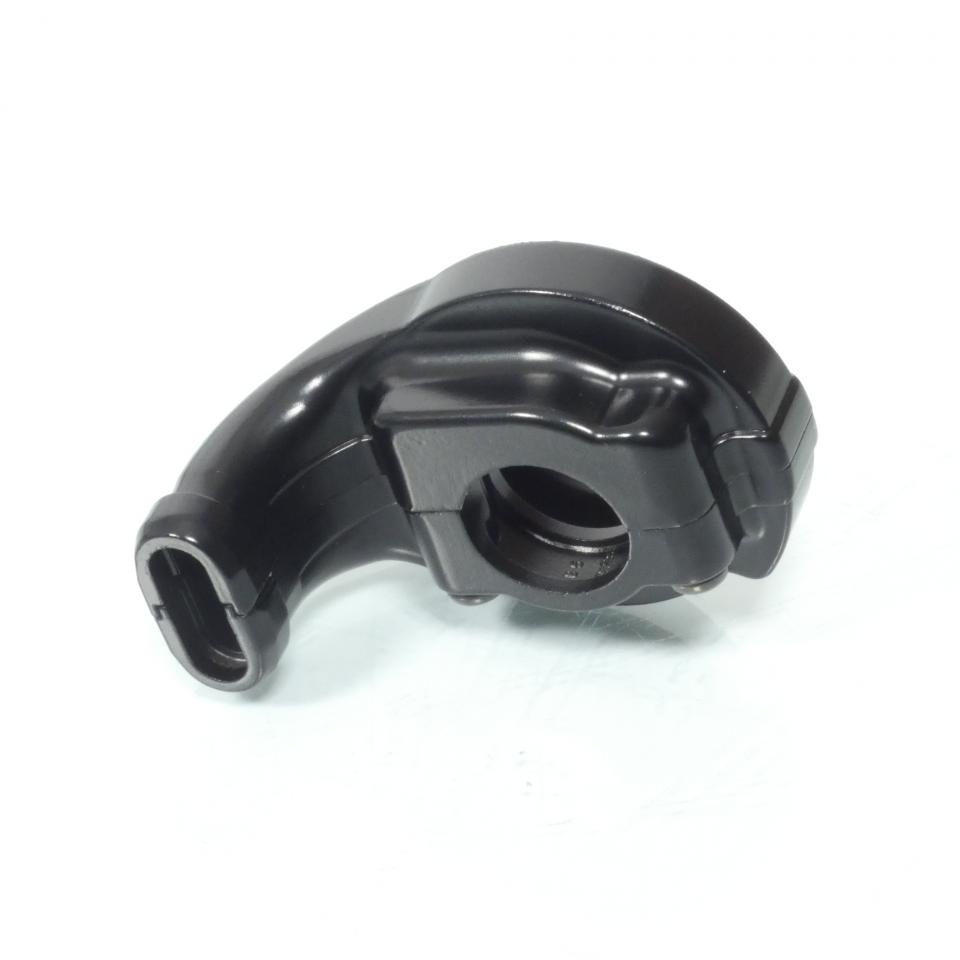 Poignée d'accélérateur origine pour moto Suzuki 250 DR 1990 à 1995 57100-14D00-000