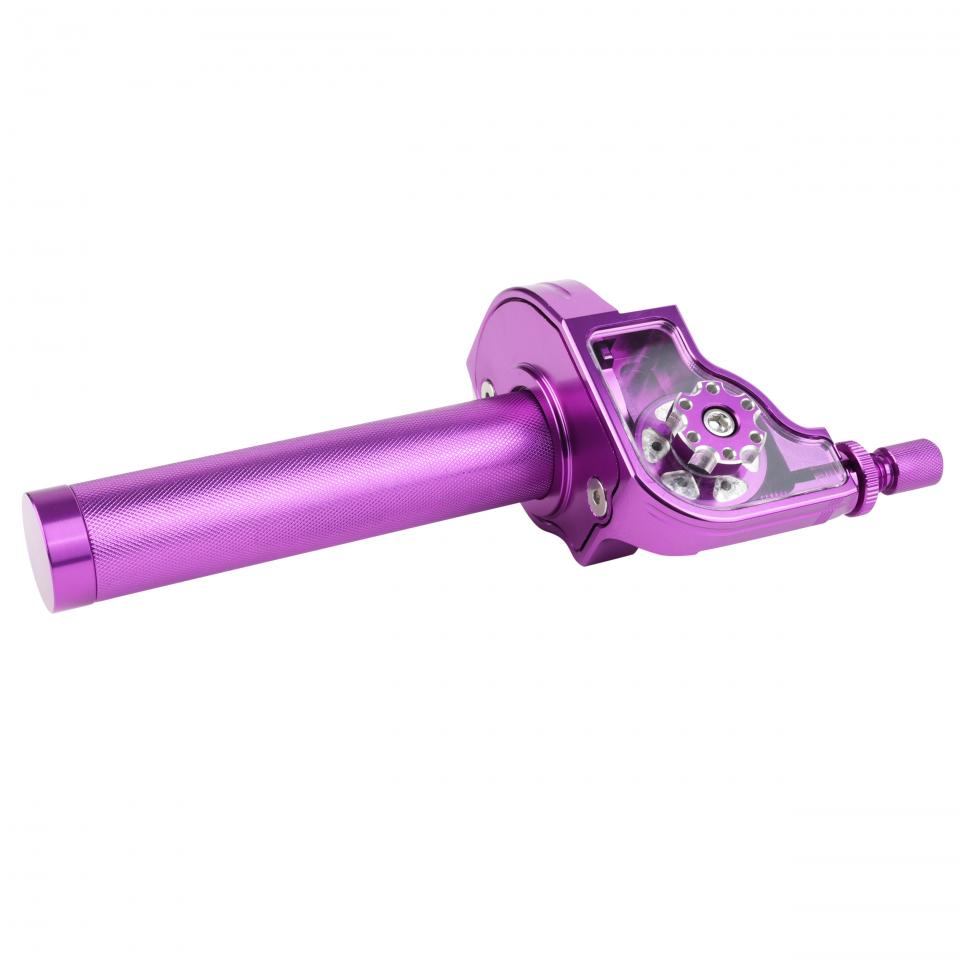 Poignée d accélérateur Replay pour pour Auto Neuf