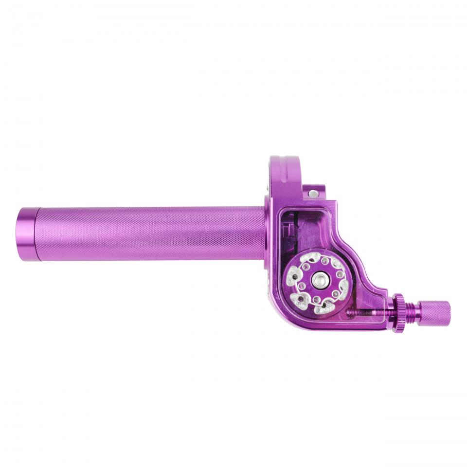 Poignée d accélérateur Replay pour pour Auto Neuf