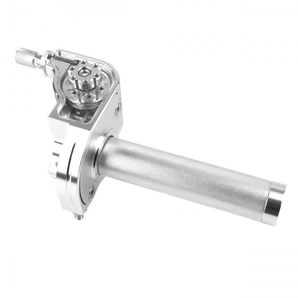 Poignée d accélérateur Replay pour pour Auto Neuf