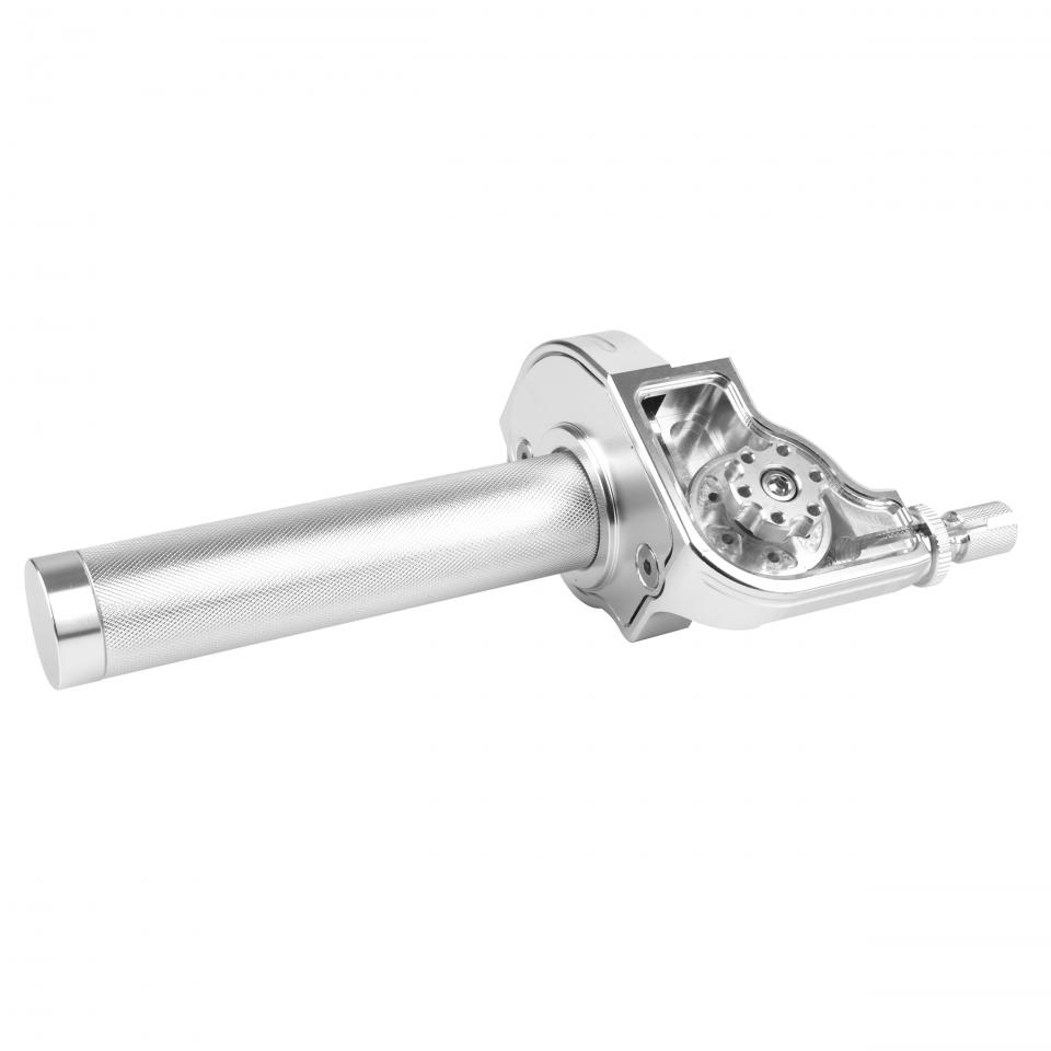 Poignée d accélérateur Replay pour pour Auto Neuf