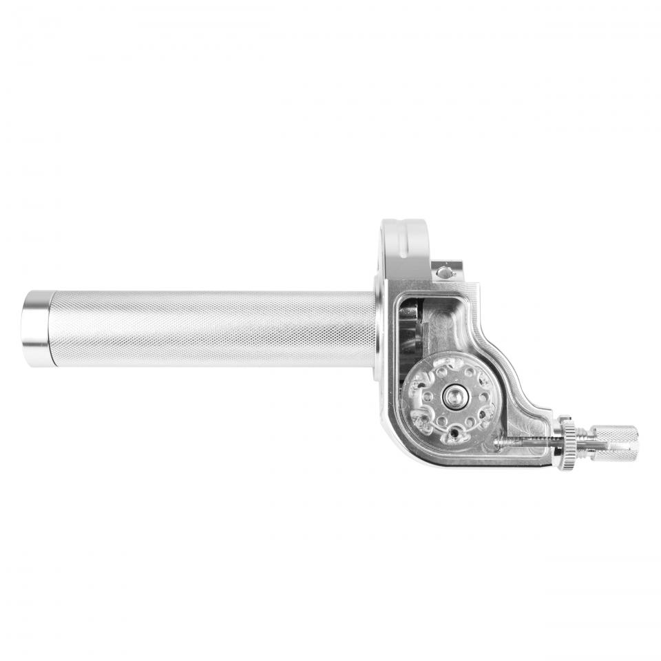 Poignée d accélérateur Replay pour pour Auto Neuf