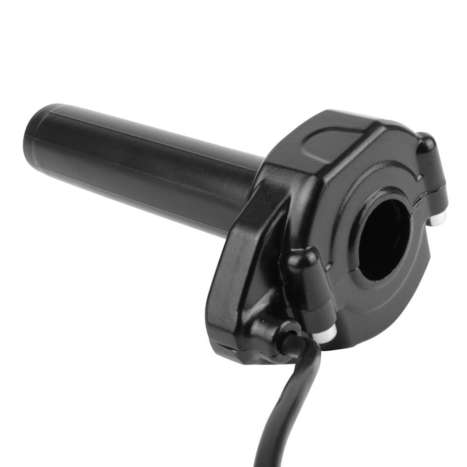 Poignée d accélérateur P2R (Motorisé) pour pour Auto Neuf