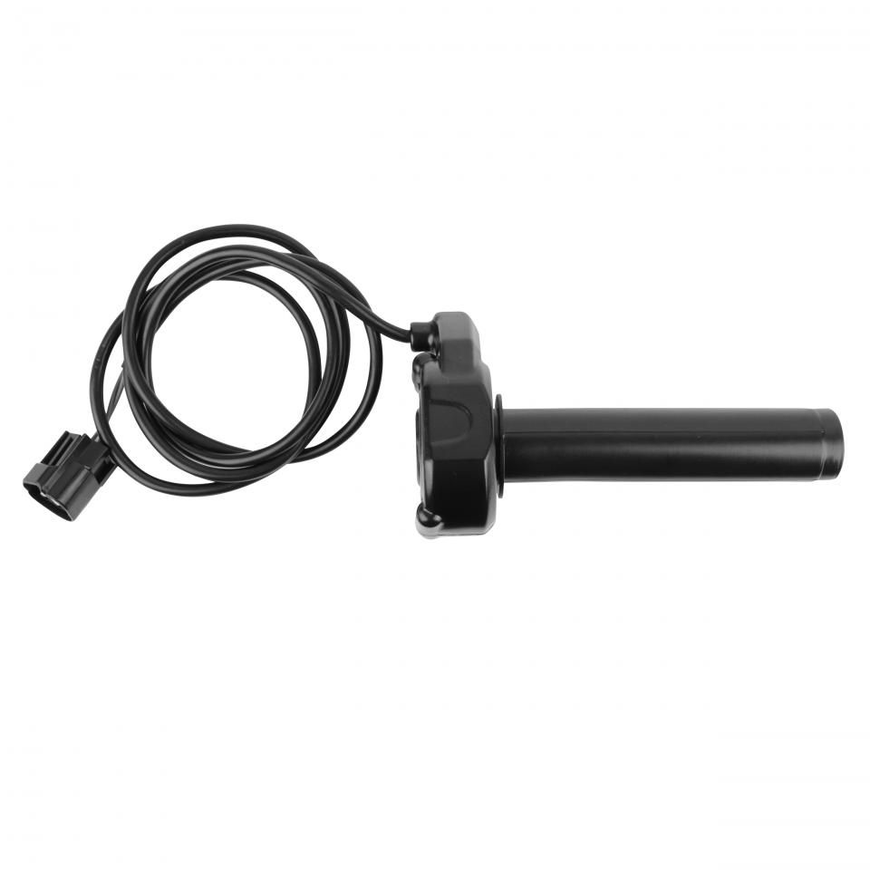 Poignée d accélérateur P2R (Motorisé) pour pour Auto Neuf