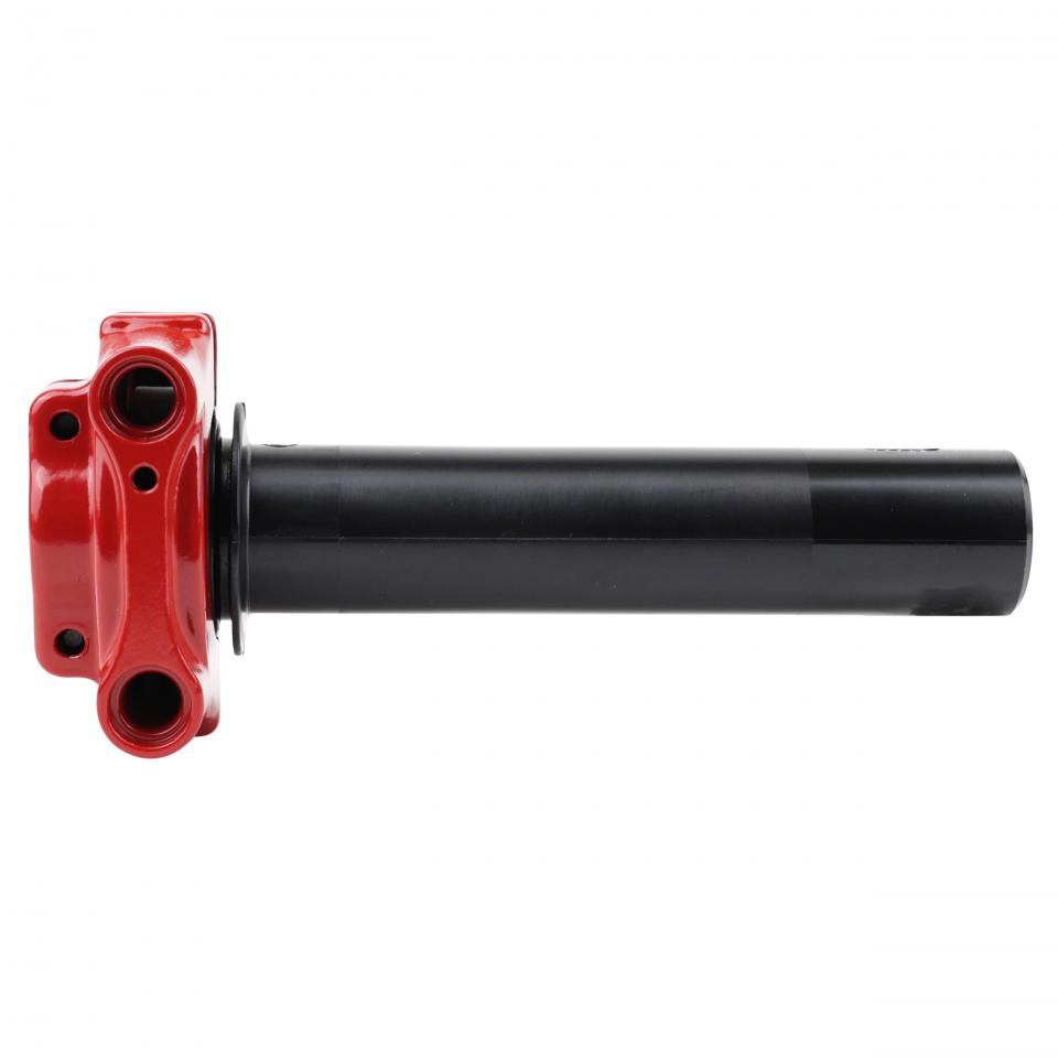 Poignée d accélérateur Domino pour pour Auto Neuf