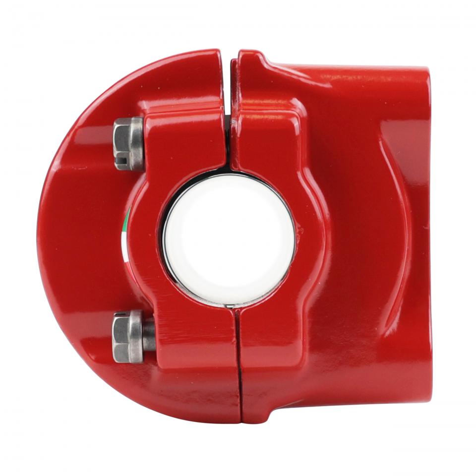 Poignée d accélérateur Domino pour pour Auto Neuf