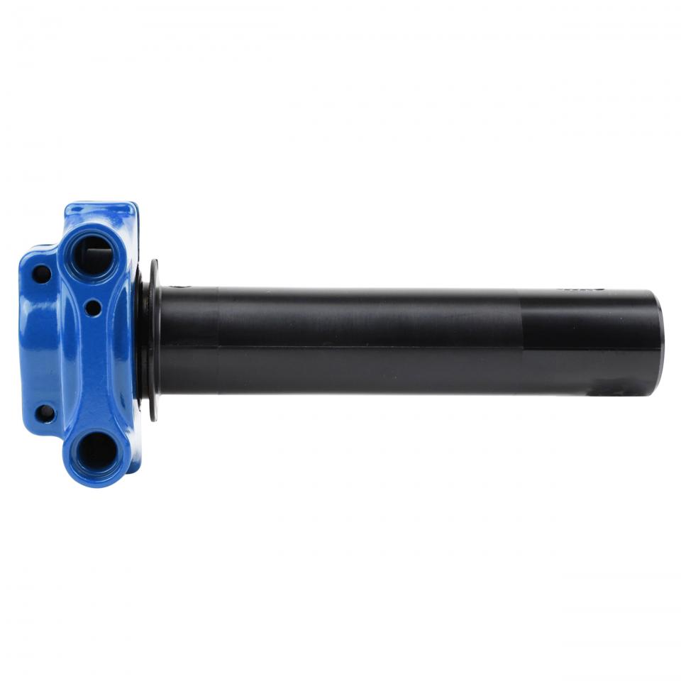 Poignée d accélérateur Domino pour pour Auto Neuf