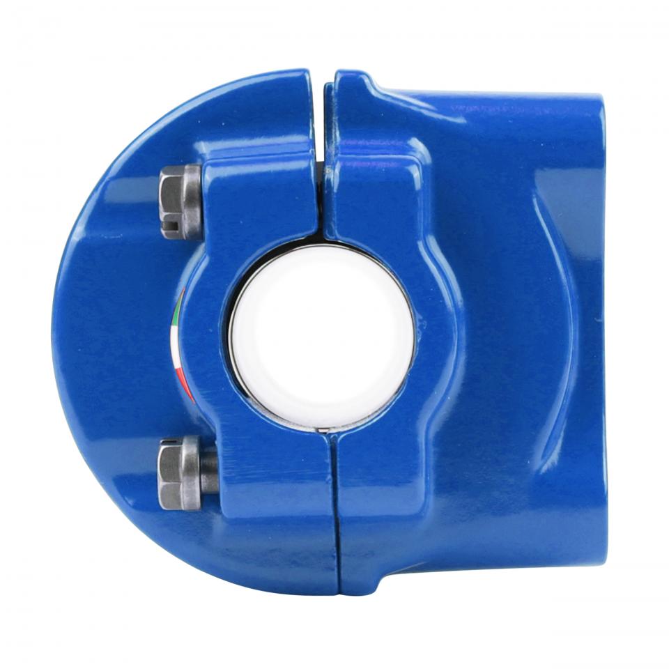 Poignée d accélérateur Domino pour pour Auto Neuf