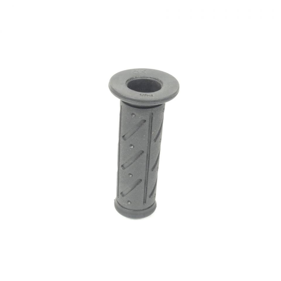 Poignée d'accélérateur pour scooter Kymco 50 Agility 4T 53140-KNBN-C00-N1R