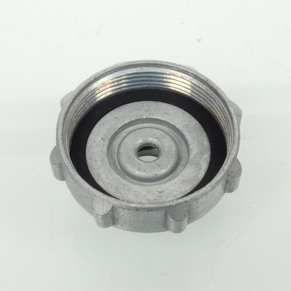 Gâchette accélérateur origine pour quad TGB 325 Blade 4X2 2011 à 2012 514088