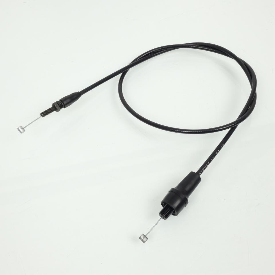 Gâchette accélérateur origine pour quad TGB 325 Blade 4X2 2011 à 2012 514088