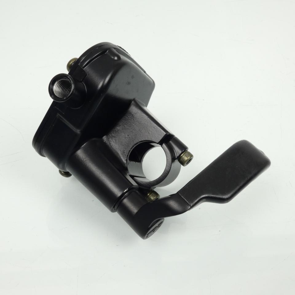 Gâchette accélérateur origine pour quad TGB 325 Blade 4X2 2011 à 2012 514088