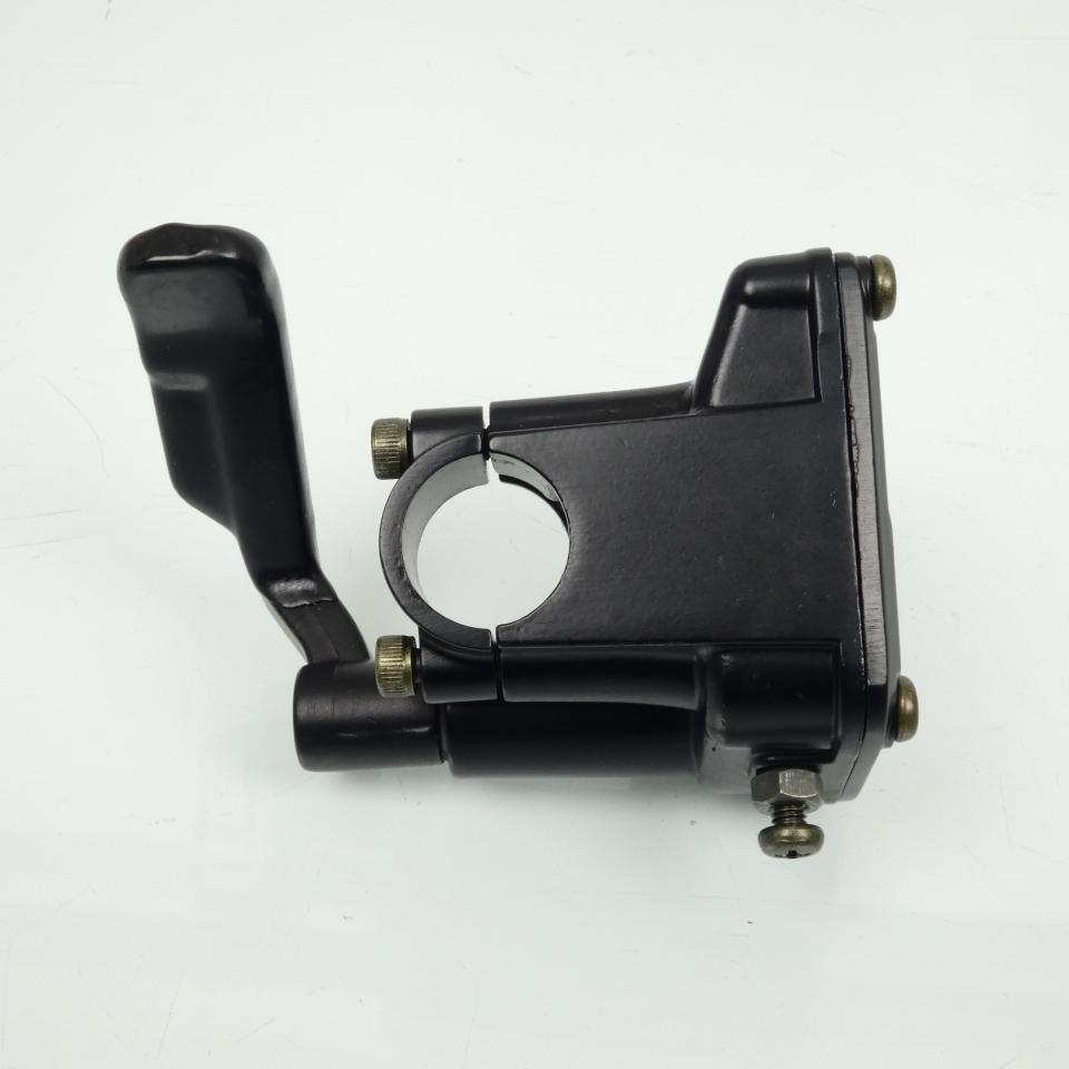 Gâchette accélérateur origine pour quad TGB 325 Blade 4X2 2011 à 2012 514088