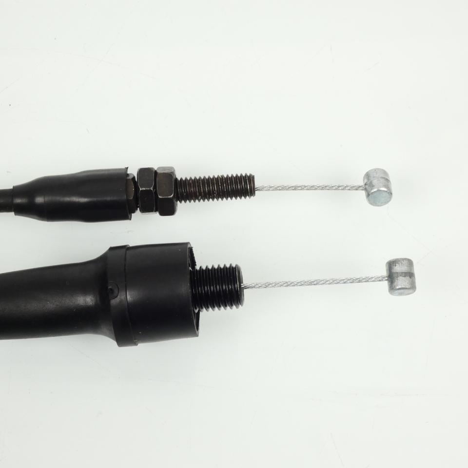 Gâchette accélérateur origine pour quad TGB 325 Blade 4X2 2011 à 2012 514088