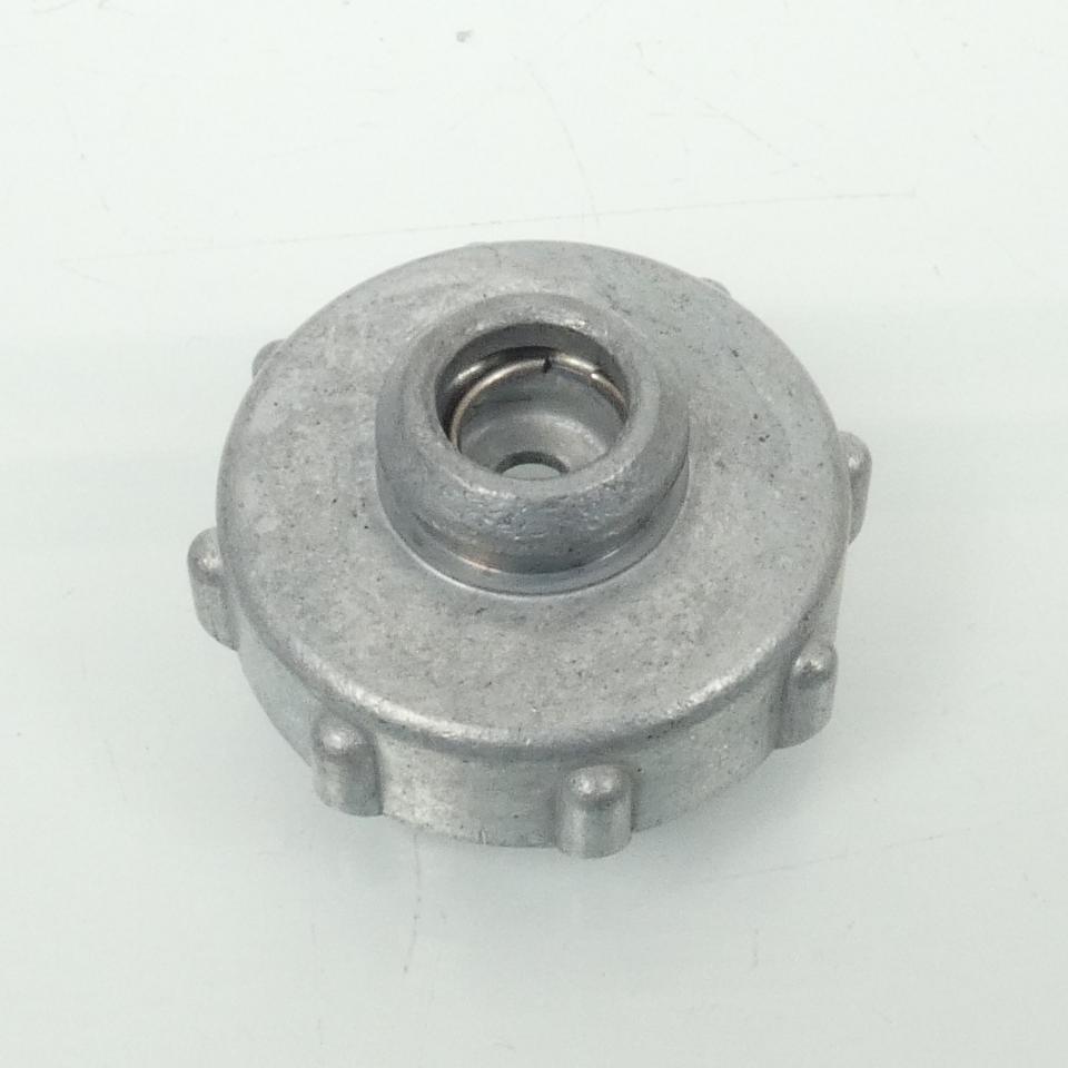 Gâchette accélérateur origine pour quad TGB 325 Blade 4X2 2011 à 2012 514088