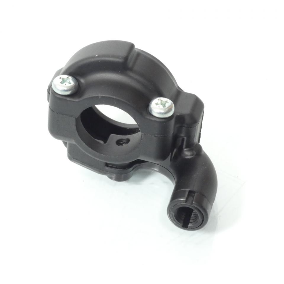 Poignée d'accélérateur origine pour moto Suzuki 80 DS 1985 à 2000 57100-13601-000