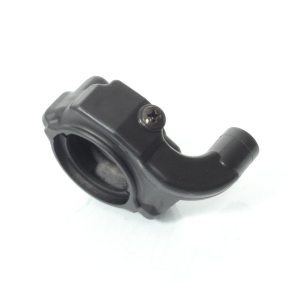 Poignée d'accélérateur origine pour moto Suzuki 80 DS 1985 à 2000 57100-13601-000