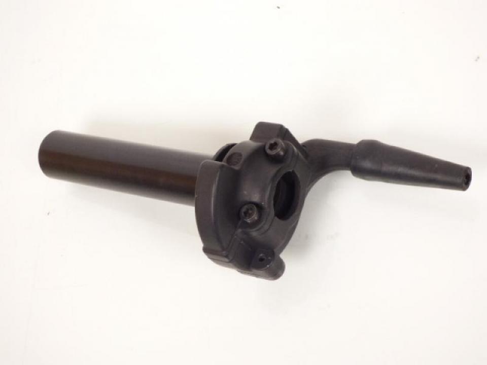 Poignée d accélérateur Domino pour Auto 1821.03 Neuf