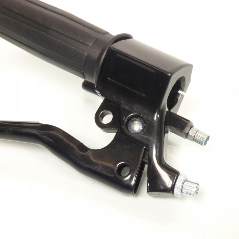 Poignée d accélérateur RSM pour Mobylette MBK 50 51 Neuf