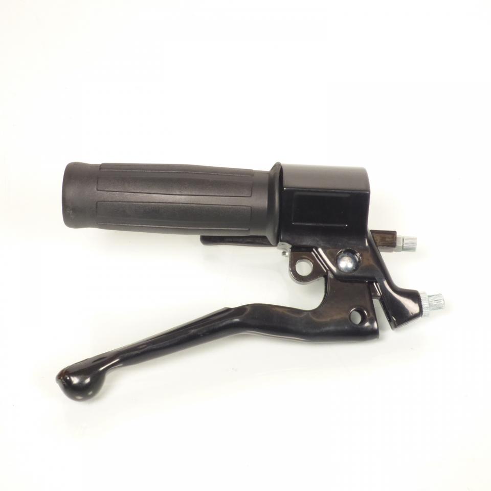 Poignée d accélérateur RSM pour Mobylette MBK 50 51 Neuf