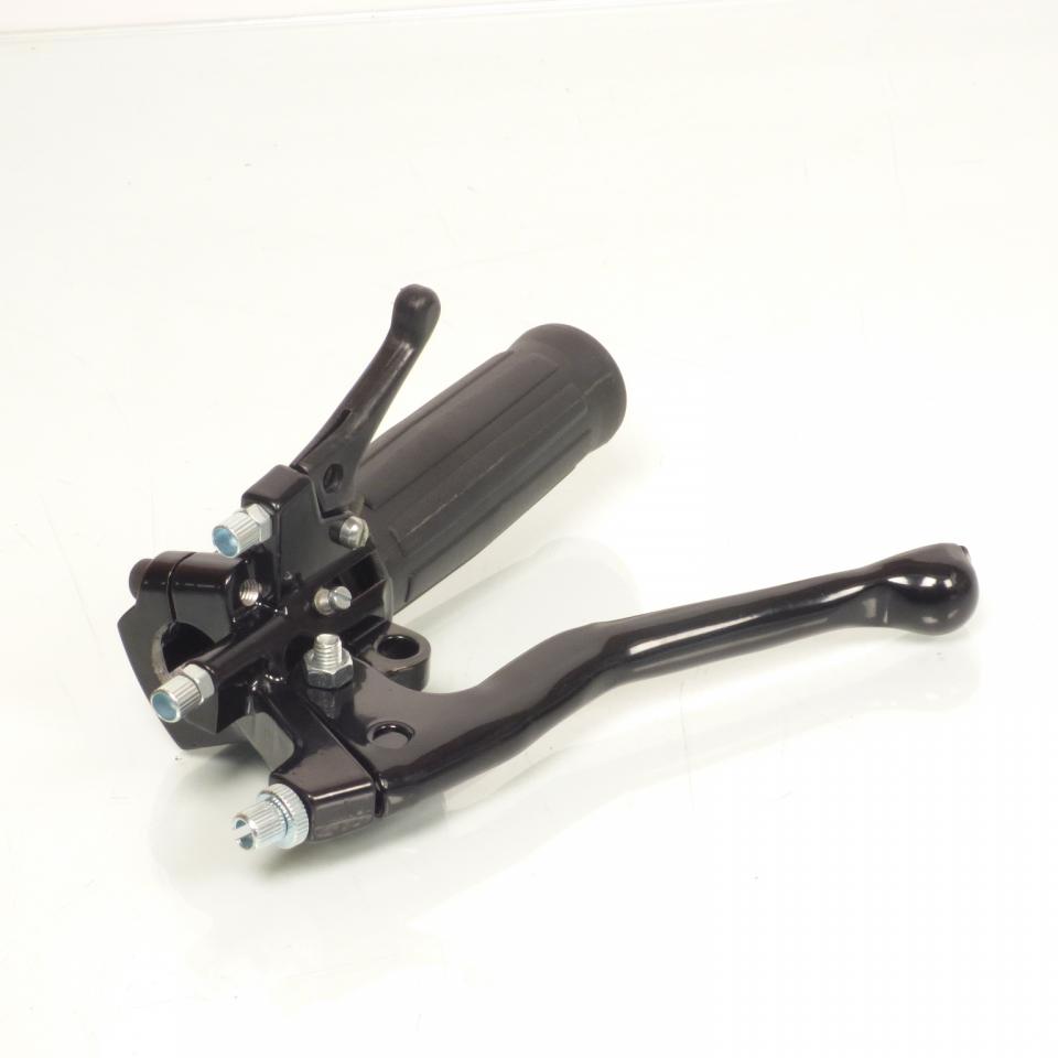 Poignée d accélérateur RSM pour Mobylette MBK 50 51 Neuf