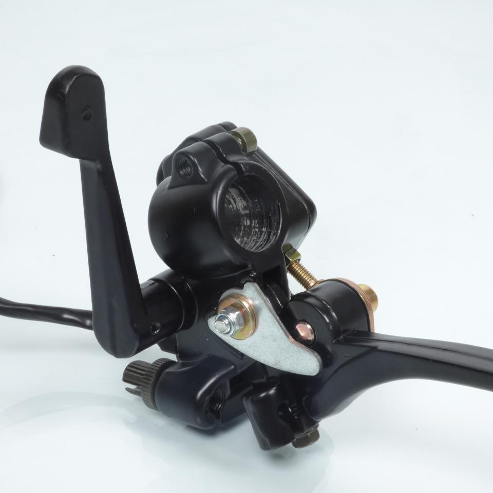 Poignée d accélérateur TNT pour Quad TNT 110 Spider gachette Neuf