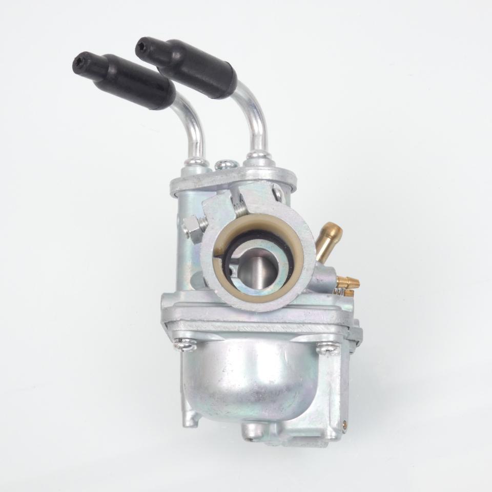 Carburateur P2R pour Moto MBK 50 X-Power Avant 2020 Neuf