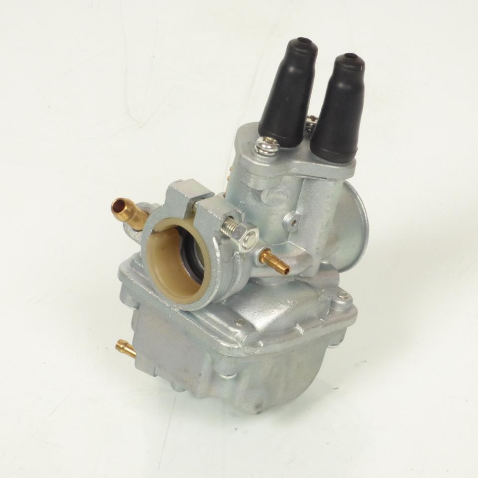 photo principale de la pièce