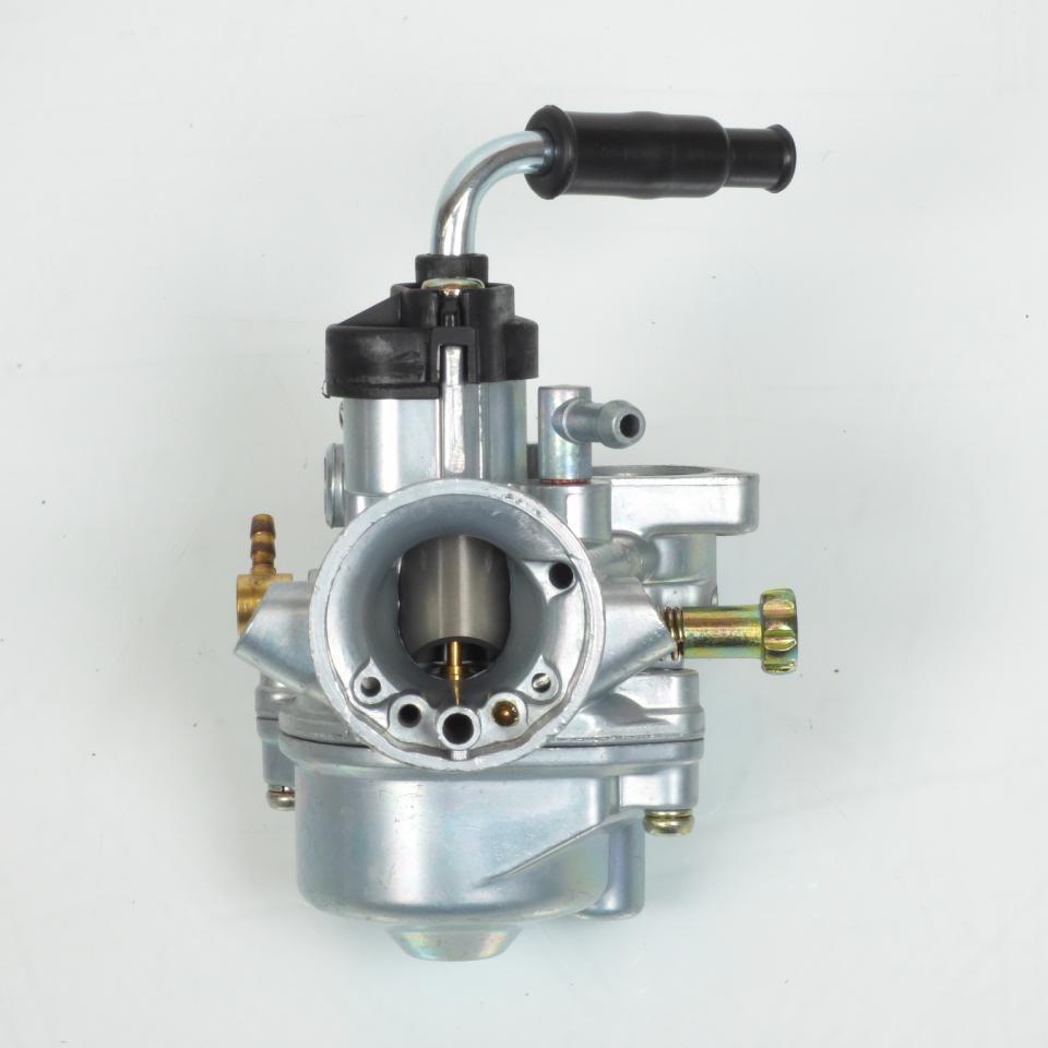 Carburateur P2R pour Scooter Piaggio 50 Typhoon Avant 2020 Neuf