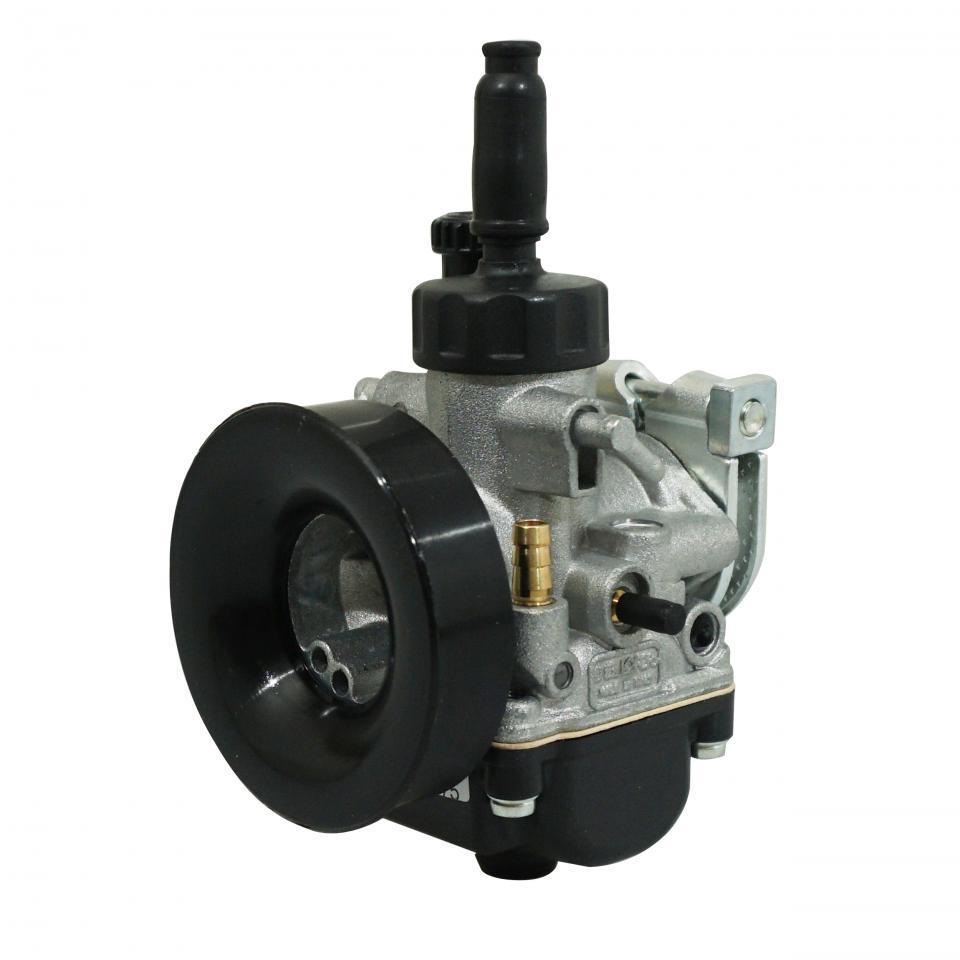Carburateur Dellorto pour Auto 2575 Neuf
