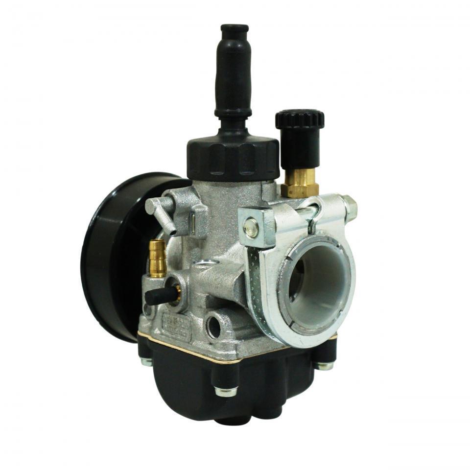 Carburateur Dellorto pour Auto 2575 Neuf