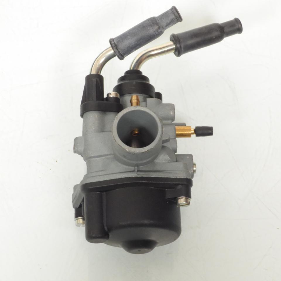 Carburateur Dellorto pour Scooter MBK 50 Booster 1990 à 2003 PHBN 16 FS / 3062 Neuf