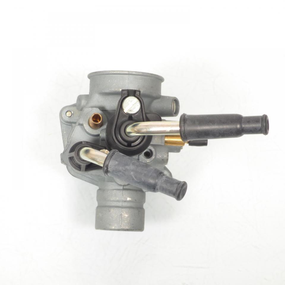 Carburateur Dellorto pour Scooter MBK 50 Booster 1990 à 2003 PHBN 16 FS / 3062 Neuf
