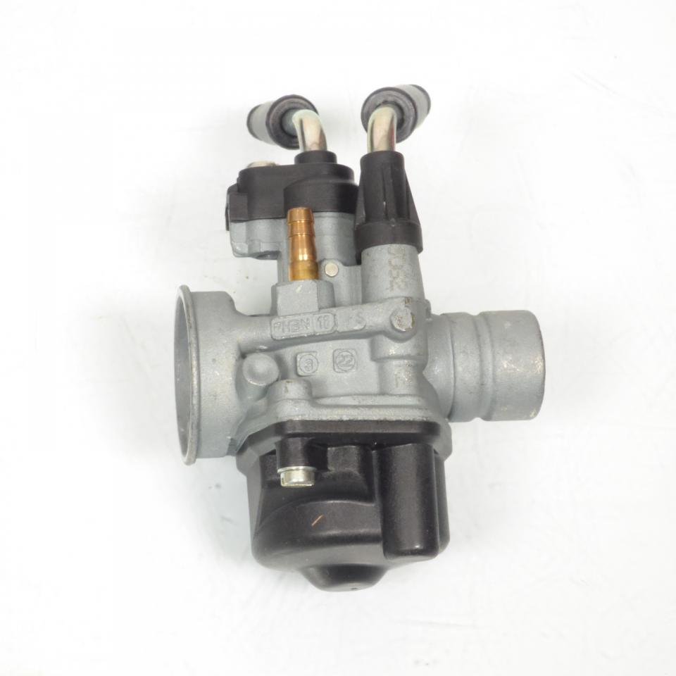 Carburateur Dellorto pour Scooter MBK 50 Booster 1990 à 2003 PHBN 16 FS / 3062 Neuf