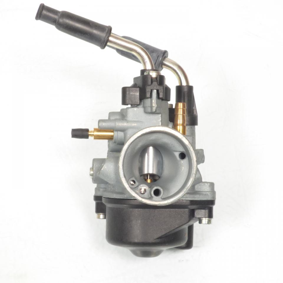 Carburateur Dellorto pour Scooter MBK 50 Booster 1990 à 2003 PHBN 16 FS / 3062 Neuf