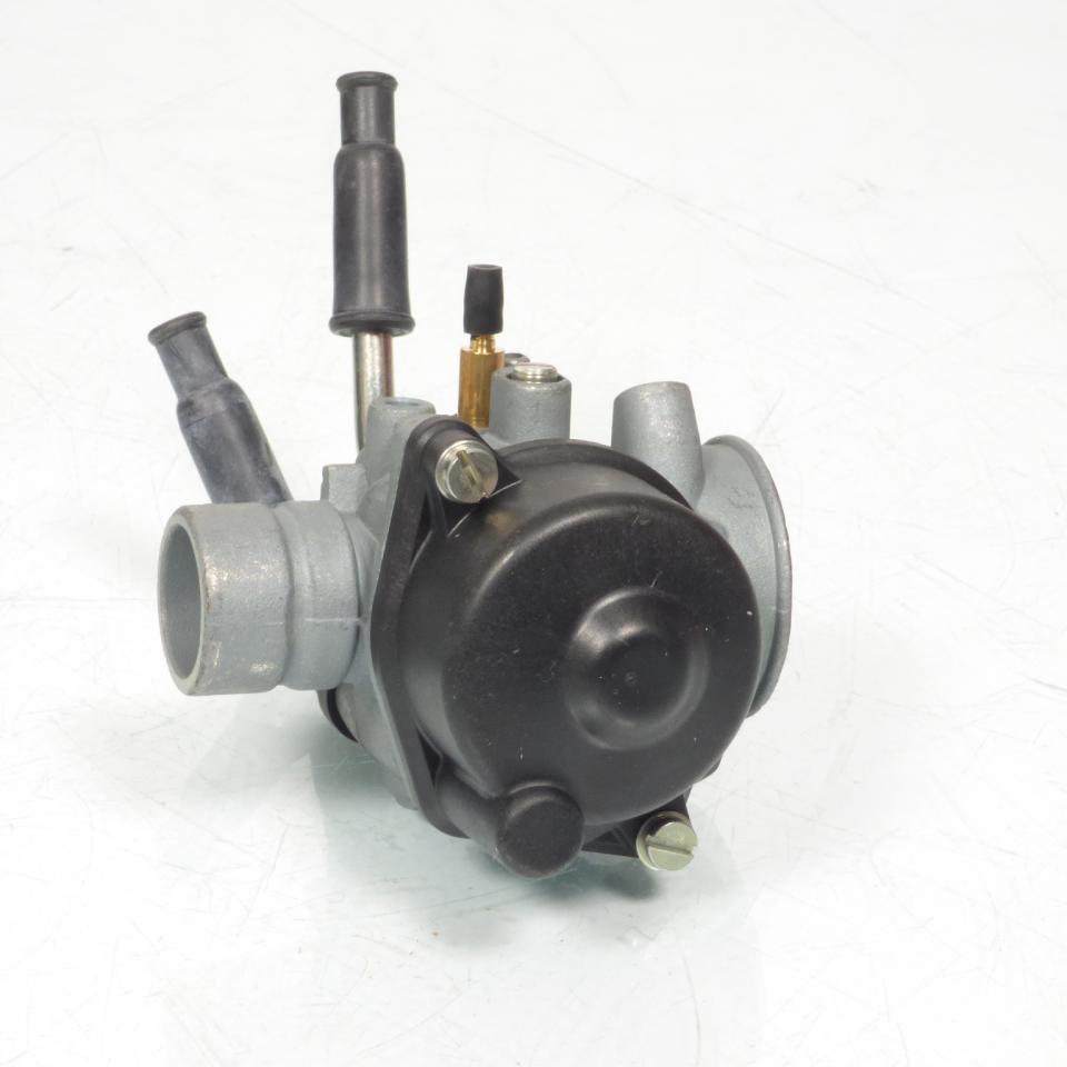 Carburateur Dellorto pour Scooter MBK 50 Booster 1990 à 2003 PHBN 16 FS / 3062 Neuf