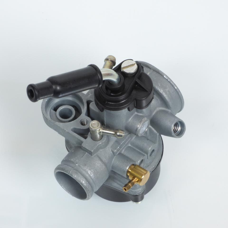 Carburateur Dellorto pour Scooter Gilera 50 Runner Avant 2020 Neuf