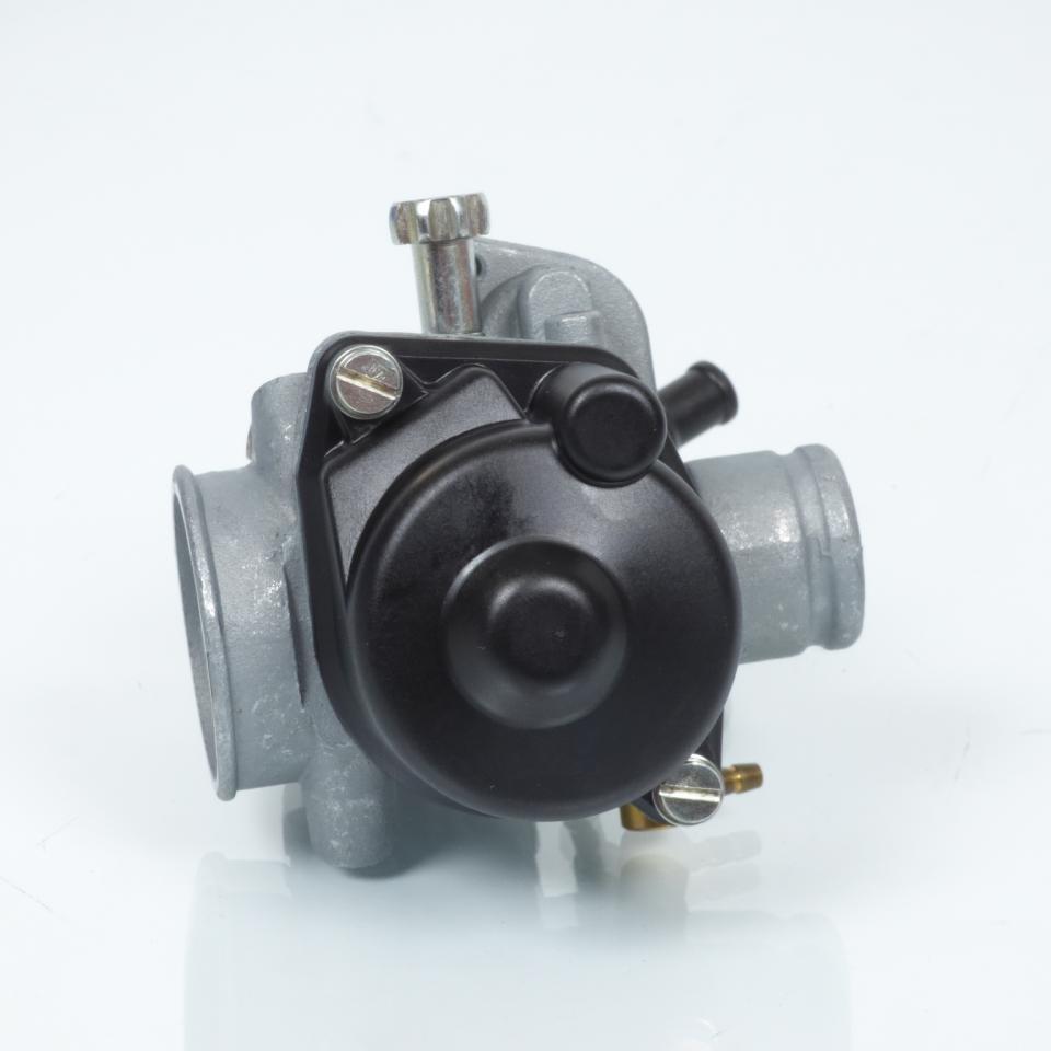 Carburateur Dellorto pour Scooter Gilera 50 Runner Avant 2020 Neuf