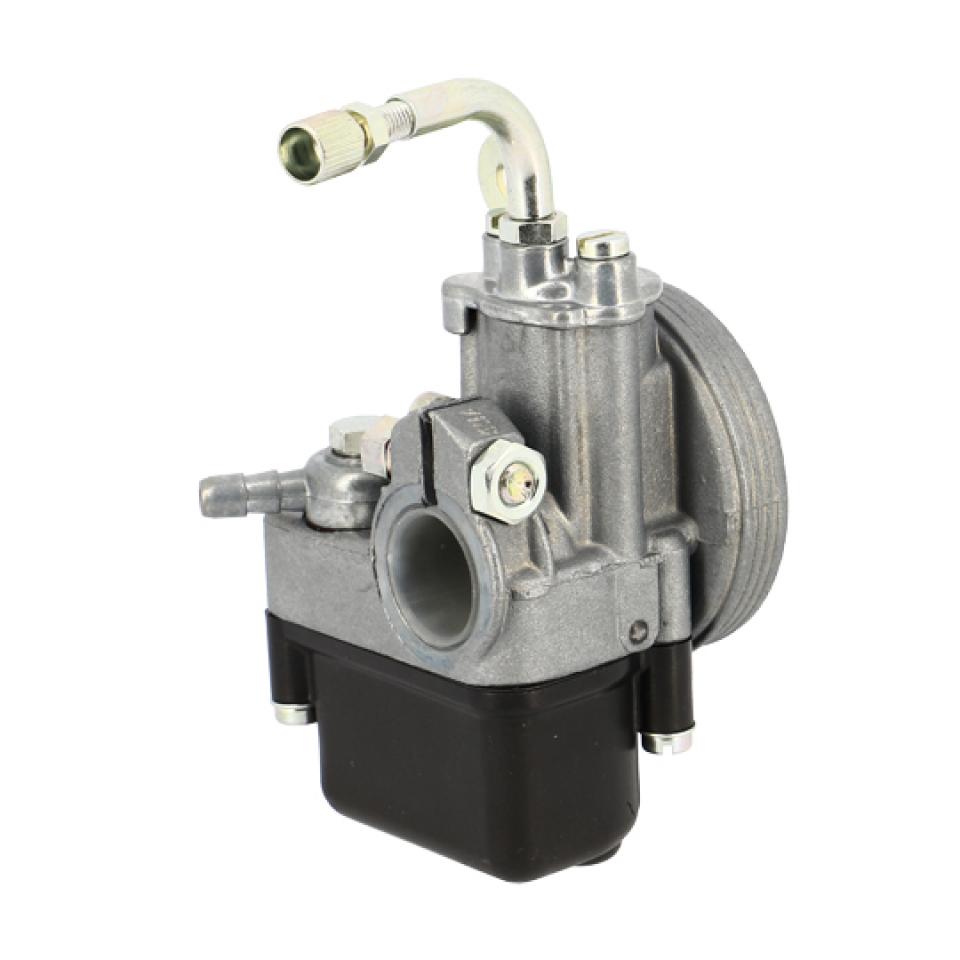 Carburateur Dellorto pour Mobylette Piaggio 50 Ciao PX SHA 13-13 / 2044 Neuf