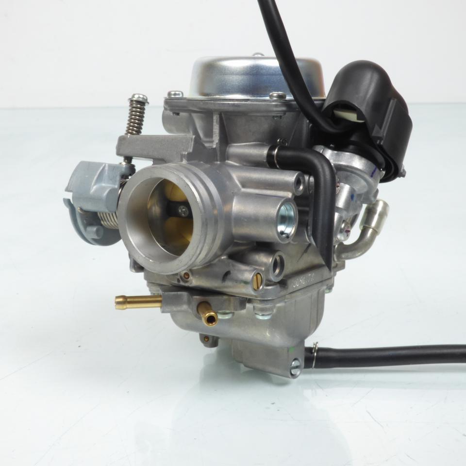 Carburateur origine pour Scooter Piaggio 125 Vespa GT CVEK-N305F / 8739105 Neuf