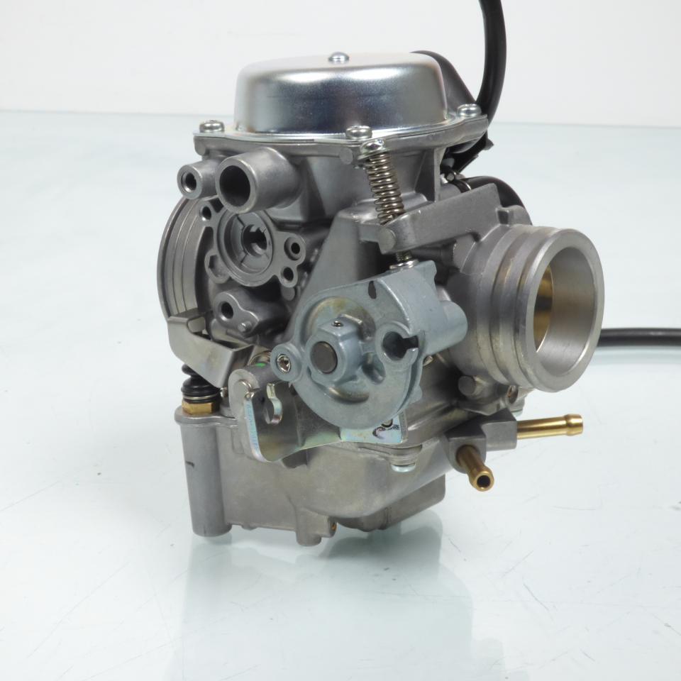 Carburateur origine pour Scooter Piaggio 125 Vespa GTS CVEK-N305F / 8739105 Neuf