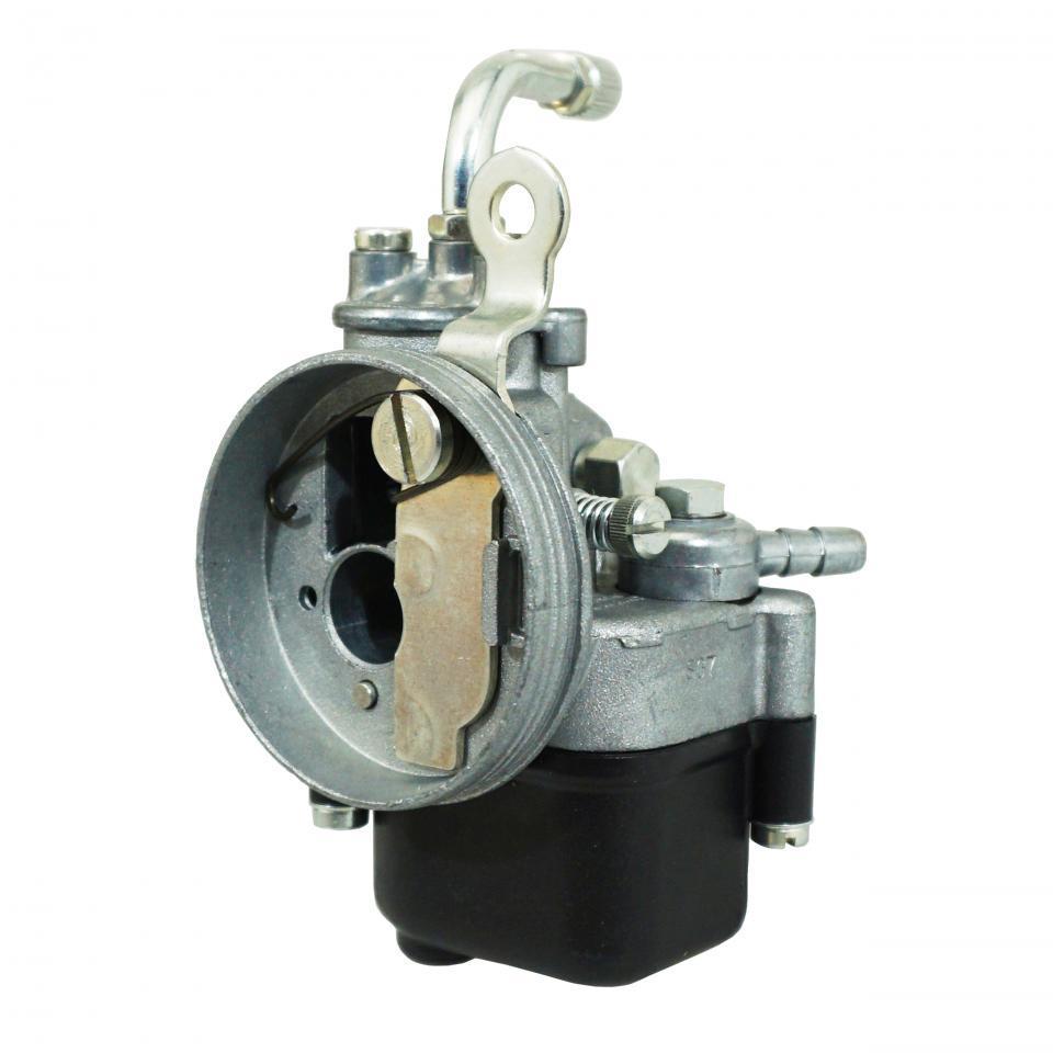 Carburateur Dellorto pour Mobylette Piaggio 50 Ciao PX SHA 13-13 / 2044 Neuf