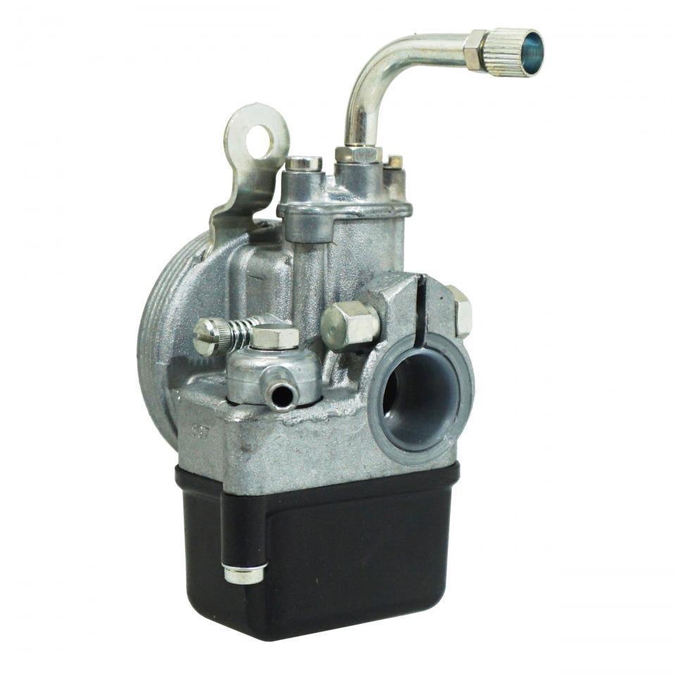 Carburateur Dellorto pour Mobylette Piaggio 50 Ciao PX SHA 13-13 / 2044 Neuf