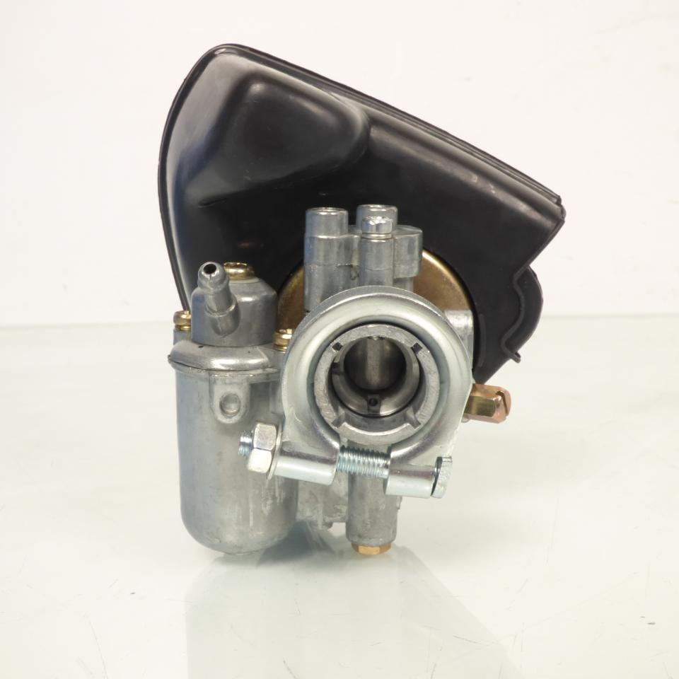 Carburateur Teknix pour mobylette MBK 50 51V 1978 à 2002 AV10 Neuf