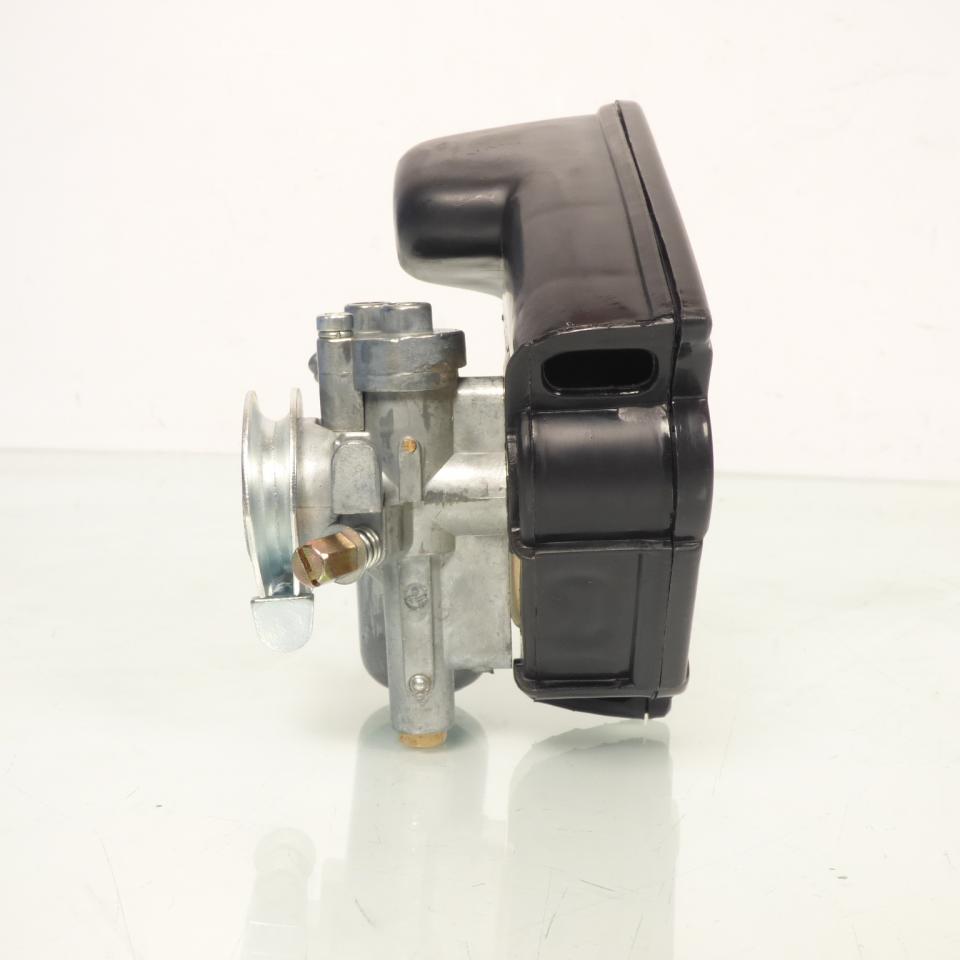 Carburateur Teknix pour mobylette MBK 50 51V 1978 à 2002 AV10 Neuf
