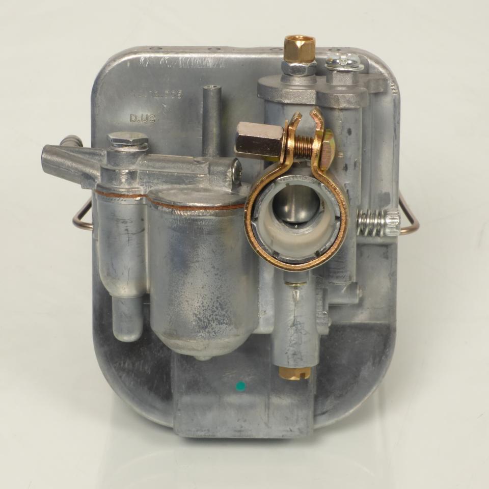 Carburateur Teknix pour mobylette MBK 50 88 1960 à 2002 AR2 12 705 AV7 Neuf