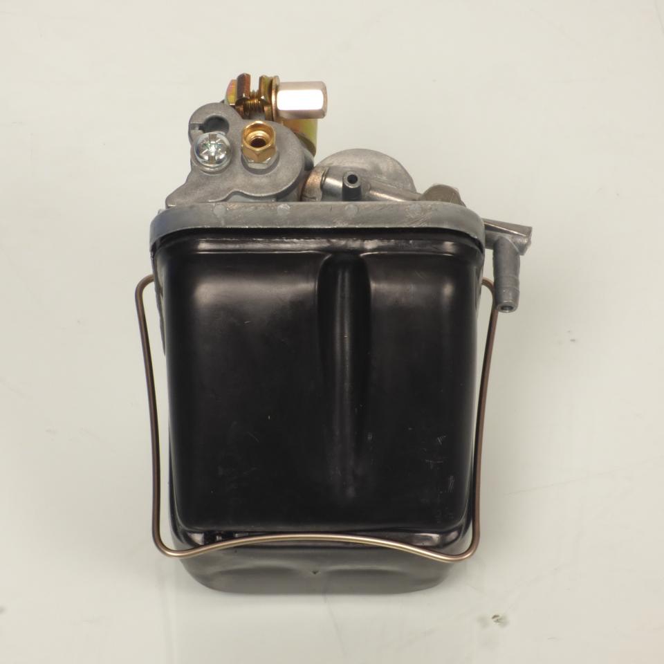 Carburateur Teknix pour mobylette MBK 50 88 1960 à 2002 AR2 12 705 AV7 Neuf