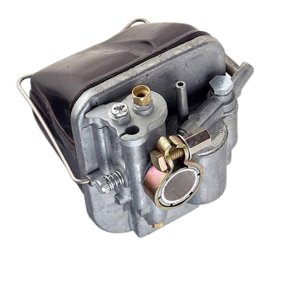 Carburateur Teknix pour Mobylette MBK 50 88 1960 à 2002 Neuf