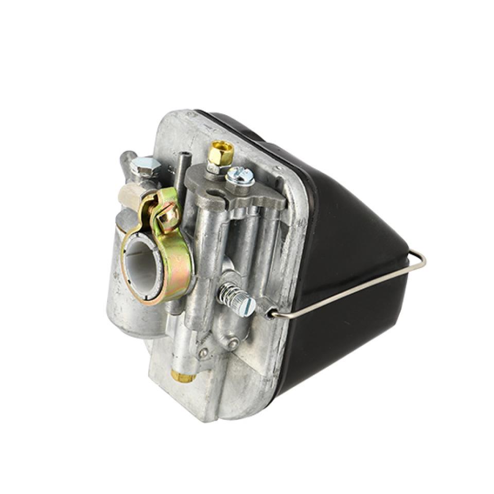 Carburateur Teknix pour Mobylette MBK 50 88 1960 à 2002 Neuf