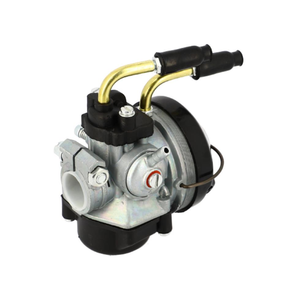 Carburateur Tun'R pour pour Moto Neuf